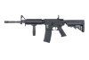 Karabinek ASG Specna Arms SA-C03 CORE™ HAL ETU™ Gen.2 Czarny