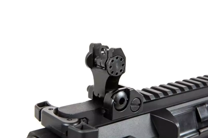 Replika karabinka CA110M-1 Nemesis - czarna