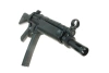 CM027-A4 sub-machinegun replica