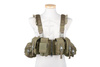 Kamizelka typu LBT 1961A-R Chest Rig - Foliage Green