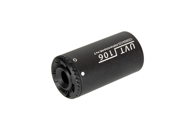 Tłumik UVT106 Tracer Unit