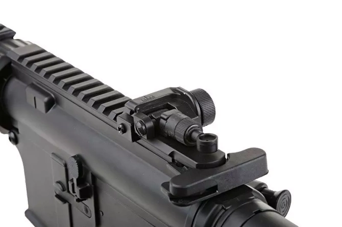 Replika karabinka SRT-15