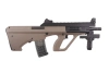SW-020T Carbine Replica - Tan