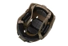 X-Shield FAST BJ Helmet Replica – HLD