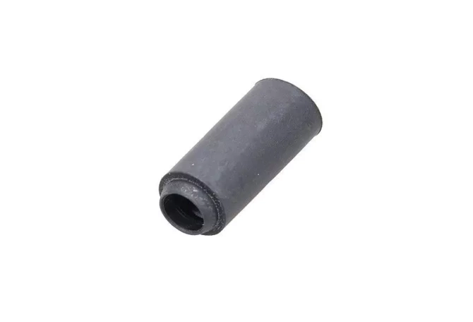 Modify Hop-Up bucking