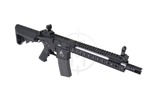 M4 (SA-A01) ASCU - Specna Arms