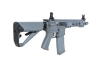 airsoft Arcturus LWT MK-I CQB Carbine 10" AEG SPORT SE™ Grey