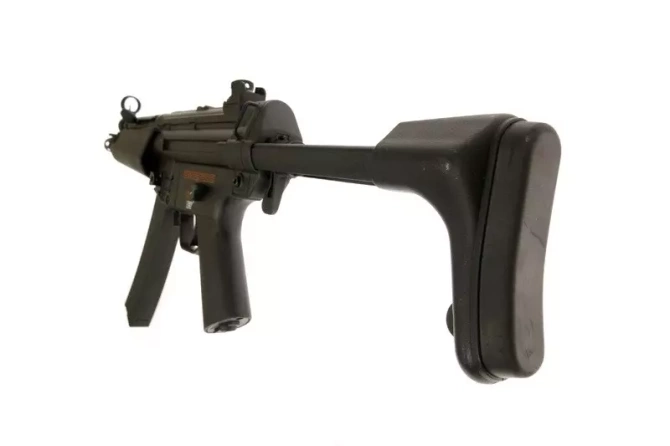 CM041J SMG replica
