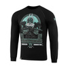 M-Tac Bluza raglanowa Odin Mystery