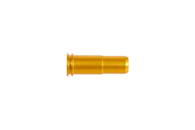 Aluminium sealed SoLink nozzle (24mm)