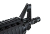 Specna Arms SA-F13 FLEX™ GATE X-ASR airsoft Carbine Black