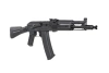 Specna Arms SA-J73 CORE™ HAL ETU Gen.2 airsoft Carbine Black