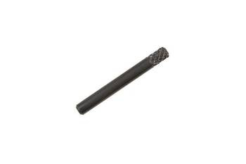 Pin blokujący układ spustowy replik typu M4/M16