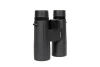PROOPTIC 8x42 Binoculars