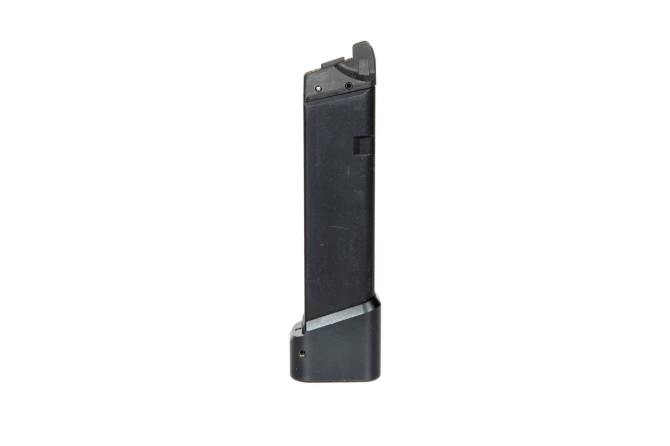 Pro-Win 36 Rds Extension Magazine for TM G-Series GBB Pistol