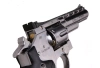 Dan Wesson 4 revolver"