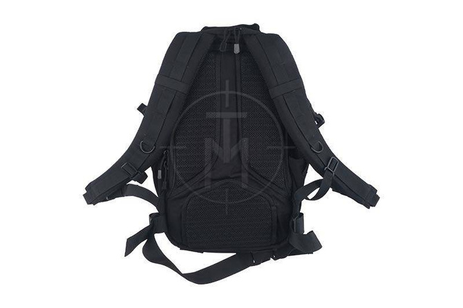 Plecak Rover Pack - czarny - Condor