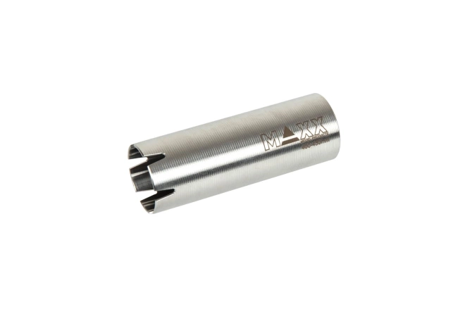 Reinforced stainless steel cylinder - Type B (400 - 450mm)