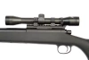 JG366A sniper rifle replica