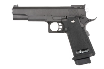 Colt HI-CAPA 5.1 wersja-R - WE