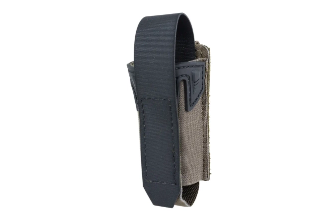 Wosport pistol magazine loader MG-125 Olive