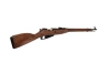 Replika karabinu Mosin Nagant 1891/30