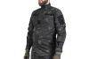 Bluza mundurowa Primal Gear ACU Multicam Black
