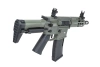 Karabinek ASG KRYTAC Trident MK II PDW Foliage Green