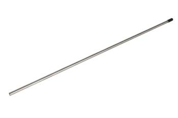 6,03mm T.N.T. T-HOP barrel 590mm for AEG