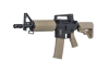 Karabinek ASG Specna Arms SA-F11 FLEX™ GATE X-ASR Gen.2 Half-Tan