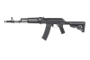 Specna Arms SA-J79 CORE™ HAL ETU Gen.2 airsoft Carbine Black