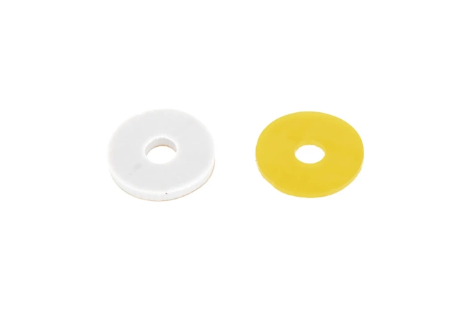 Zderzak głowicy cylindra EPeS SorboPad AEG 50° grubość 3,5mm