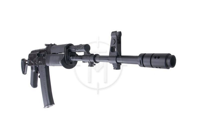 Replika karabinka wz. 96 „BERYL”