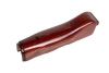 AK(M) wooden handguard