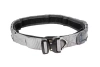(AustriAlpin COBRA) Utility Belt - wolf grey