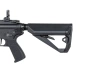 Karabinek ASG Arcturus LWT MK-I CQB 10" M4 AEG SPORT SE™ do 1.14 J Czarny