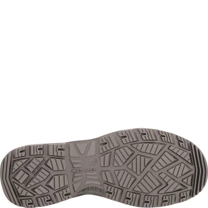 Buty Lowa Zephyr Mk2 Mid GTX Desert