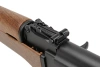 Replika karabinka AK-47 SRT-12