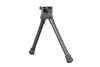 Swiss Arms bipod for Picatinny rail