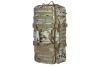 Specna Arms Tactical Multicam 40L Backpack