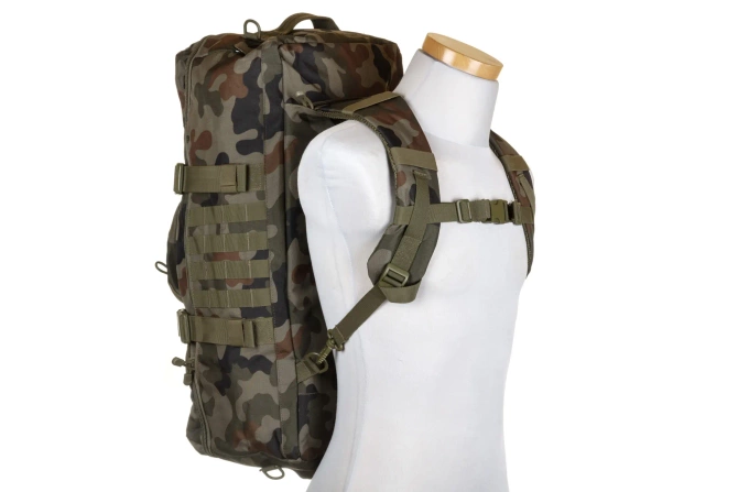 Plecak 40L Tactical Wz.93 - Specna Arms