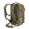 Plecak RACCOON Mk2 (20l), Cordura® - PL Woodland