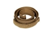 Modular tactical belt Mosaur - Coyote Brown