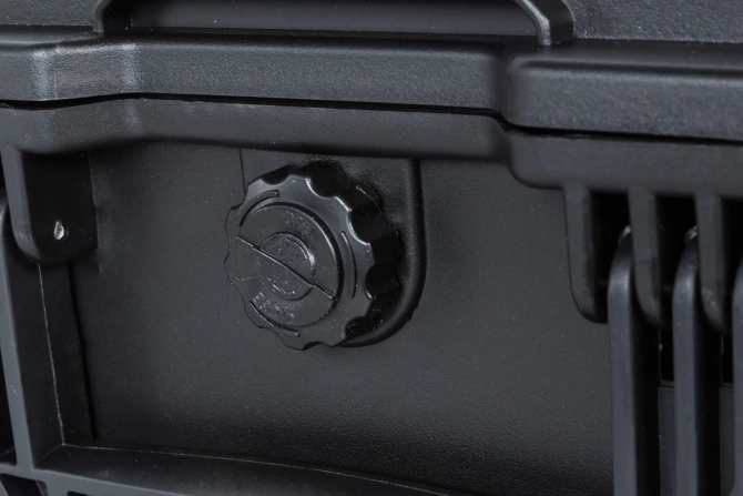 Specna Arms Pistol Case 30 cm