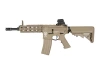 GR16 CQW carbine replica - tan