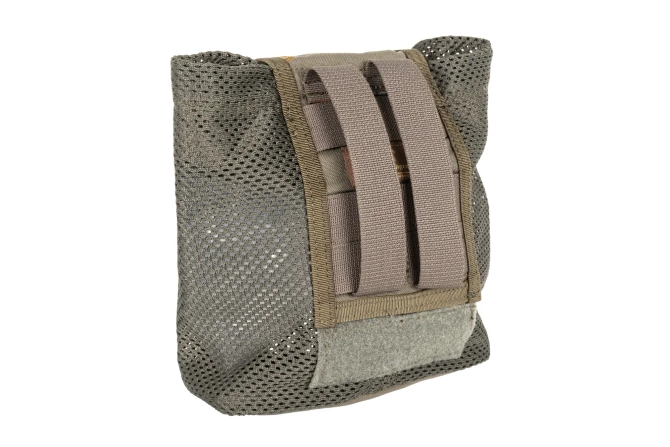 Emerson Gear EM9721 Ranger Green dump bag