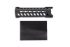 MP5 Keymod Mounting Rail