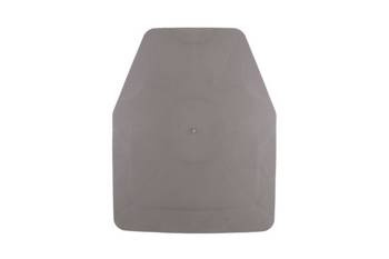 SAPI M Ballistic Plate Replica - tan