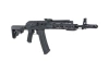 Specna Arms SA-PJ06 Prime™ Aster V3 SE ETU airsoft Carbine with Brushless Motor Black