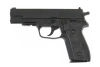 Replika gazowa pistoletu P226